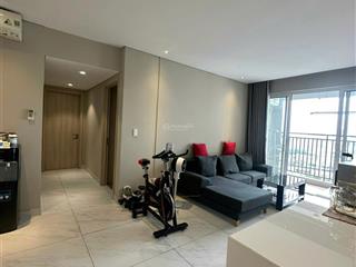 Tôi cần cho thuê ch himlam riverside, 145m2, 3pn ,3 wc, full nội thất ,giá 24tr/th.  0762 318 ***