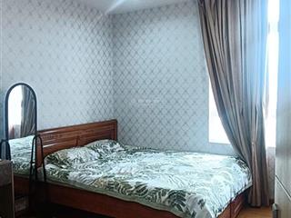 Tôi cần cho thuê 1 phòng trong ch himlam riverside, giá 8tr/th (bao tất cả chi phí). 0762 318 ***