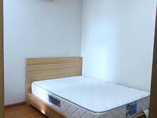 Tôi cần cho thuê ch himlam riverside, 60m2, 2pn ,1 wc, full nội thất,giá 13tr/th. 0762 318 ***