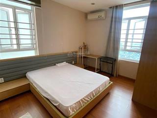 Tôi cần bán căn hộ himlam riverside, 79m2, 2pn ,2 wc, căn góc, giá 5.1 tỉ. 0762 318 ***