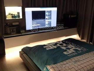 Tôi cần cho thuê ch himlam riverside, 145m2, 3pn ,3 wc, full nội thất ,giá 24tr/th.  0762 318 ***
