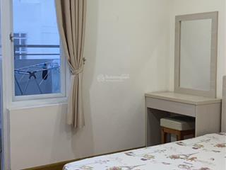 Tôi cần bán căn hộ himlam riverside, 76m2, 2pn ,2 wc, full nội thất , giá 5.3 tỉ. 0762 318 ***