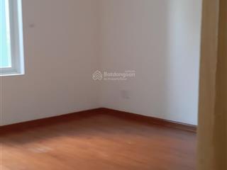 Tôi cần bán căn hộ himlam riverside, 66m2, 2pn ,1 wc, nội thất cơ bản , giá 4.75 tỉ. 0762 318 ***