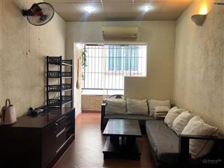 Căn hộ shr trung tâm quận 1 chung cư nguyễn đình chiểu giá chỉ 3,3 tỷ (tl)