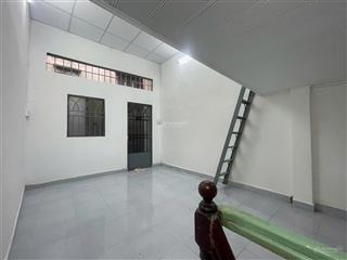 Giảm 800 nhà bà hạt quận 10 bán gấp