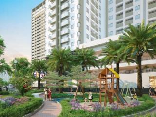 Bán gấp giảm 2 tỷ chung cư cantavil an phú