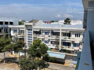 Giảm 200 triệu bán gấp chung cư trần quang diệu, q3