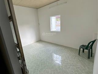 Bán căn hộ 45 m2 hà tôn quyền, q11