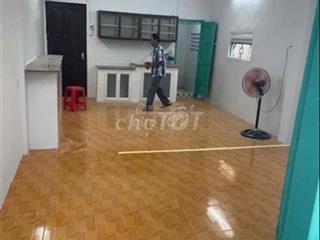 Chung cư đường lê văn sỹ, tân bình