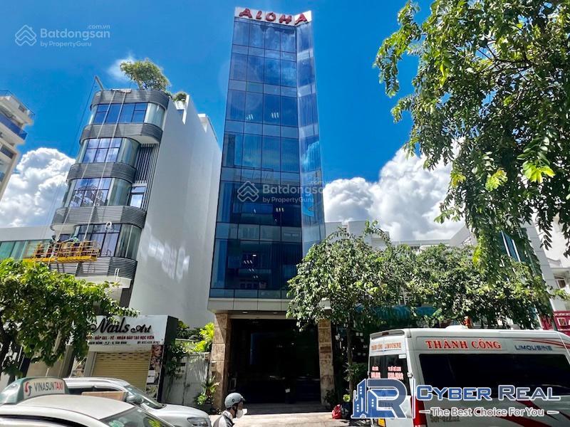 Giảm 400tr nhà 1t 1l đường bạch đằng, bình thạnh