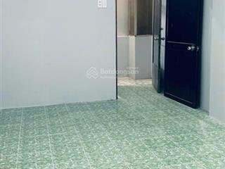 Giảm 200tr hẻm xe tải xô viết nghệ tĩnh, p.21, bình thạnh