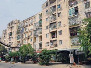 Giảm 300tr căn hộ bên sông sài gòn gần gigamall phạm văn đồng