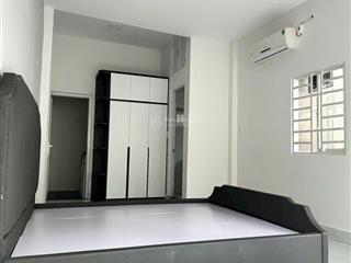 Giảm 1 tỷ căn kế mặt tiền bùi thị xuân