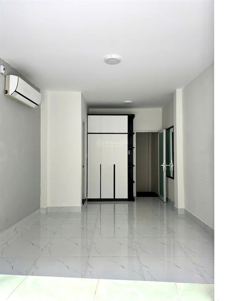 Giảm 1 tỷ căn kế mặt tiền bùi thị xuân