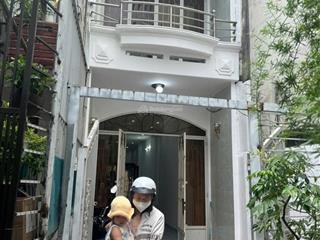 Giảm 1 tỷ nhà xô viết nghệ tĩnh, p.17, bình thạnh