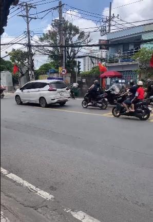 Giảm 13 tỷ bán nhà 2 mặt tiền đặng văn bi