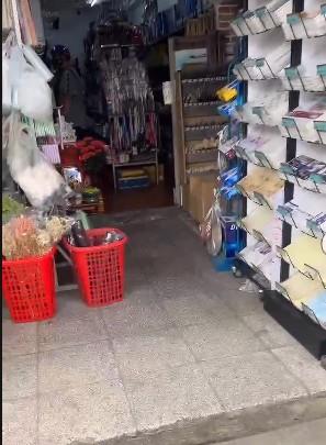 Giảm 13 tỷ bán nhà 2 mặt tiền đặng văn bi