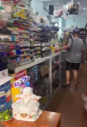 Giảm 13 tỷ bán nhà 2 mặt tiền đặng văn bi