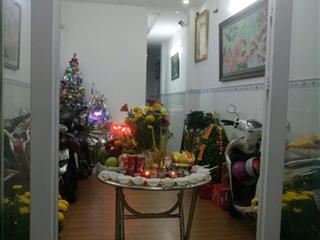 Giảm 1,4tỷ cần bán nhà nguyễn văn cừ 8 phòng ngủ