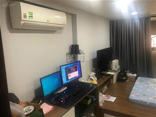 Giảm 700tr cần tiền bán gấp nhà mới xây  đường trần quang khải