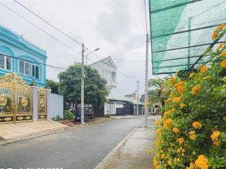 Cần bán nhà đẹp khu cao cấp đường số 39 thủ đức