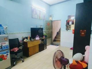 Giảm 300tr bán căn hộ 2 phòng ngủ q3  đường võ văn tần