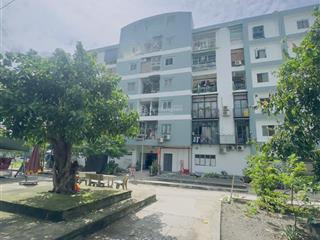 Giảm 300tr chung cư lô c hiệp bình chánh gần gigamall