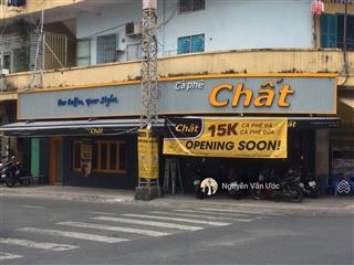 Giảm 500tr bán gấp căn hộ chung cư siêu đẹp  4 phòng ngủ rộng rãi, tầng thấp tiện lợi