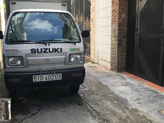 Giảm 1 tỷ bán nhà đường phan xích long, p.3, phú nhuận