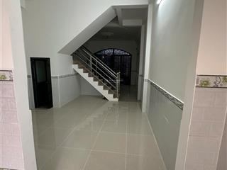 Nhà mặt tiền lê đình thám, p. tân quý, q. tân phú