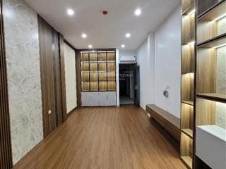 Thành công  ba đình  gần phố  41m2  sổ nở hậu đẹp  tiện ích ngập tràn