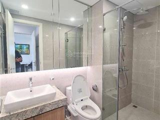 Bán chung cư lô góc,thoáng, mặt phố, tiện ích đẳng cấp 5*, trung tâm ngã tư sở