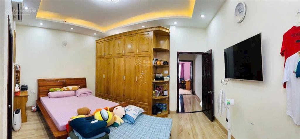 Bán nhà hẻm oto đường trương công định p.tam thắng tphcm( p8 cũ)