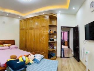 Bán nhà hẻm oto đường trương công định p.tam thắng tphcm( p8 cũ)