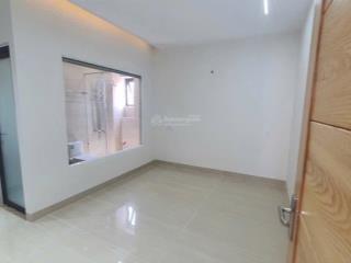 Bán nhà mặt tiền đường lê ngọc hân p. tam thắng tp hcm(p1 cũ)