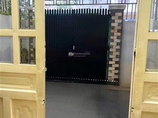 Bán nhà hẻm oto đường trần đồng p.vũng tàu tphcm (p3 cũ)