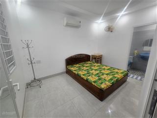Bán nhà hẻm oto đường bình giã p.tam thắng tphcm ( p8 cũ)