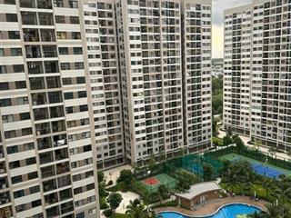 Bán nhanh 2pn 2wc 59m2 giá tốt nhất chỉ 2.78 tỷ the origami  vinhomes q9