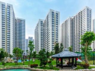 Sở hữu ngay 3pn + 92m2 sẵn sổ giá chỉ 5.xx tỷ, hướng đông cực mát the origami  vinhomes quận 9
