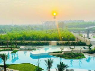 Hot! duy nhất 3pn 98m2 sang  xịn  mịn giá tốt chỉ 6.49 all in masteri  lumiere, hcm
