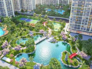 Hàng hiếm 2pn 69.2m2 view hồ bơi giá tốt chỉ 3.26 tỷ all in origami  vinhomes q9