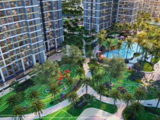 Siêu hiếm 2pn + 69m2 view hồ bơi, hướng đn giá tốt chỉ 3.85tỷ all in tropical, vinhomes q9