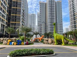 Độc quyền! hot căn 2pn+ 80m2 view sông giá chỉ 4.05tỷ all in tt chỉ 7%/tháng tropical