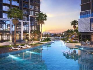 Siêu hot!sở hữu ngay căn hộ the privé đẳng cấp  tuyệt tác giữa trung tâm hcm, giá chỉ từ 110tr/m2