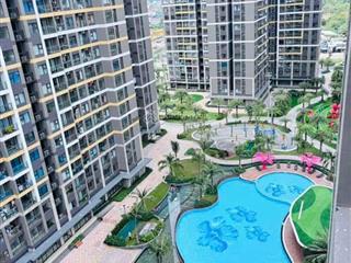 Hot! 2pn 2wc 67m2 full nội thất chỉ 3.08tỷ all in beverly solari