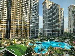 Cực hot! căn 3pn 83m2 view thoáng mát giá chỉ 4.08 tỷ rẻ nhất phân khu tropical beverly solari