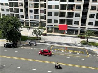 Hot! 2pn 59m2 hướng nam mát cả ngày, sẵn sổ hồng, giá tốt chỉ 3.12 tỷ btp origami, vinhomes q9