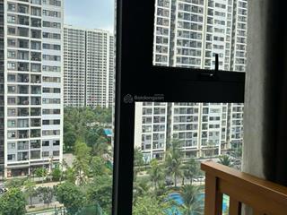 Siêu phẩm hiếm 3pn2wc 83m2 chỉ 3.95 tỷ btp view hồ bơi, nội khu origami  vinhomes q9