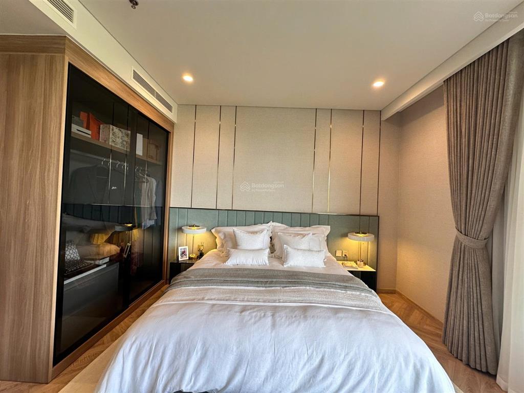 Vinhomes galaxy  vinhomes cao xà lá chính thức ra hàng quý 1 , cập nhật ngay thông tin chính thức