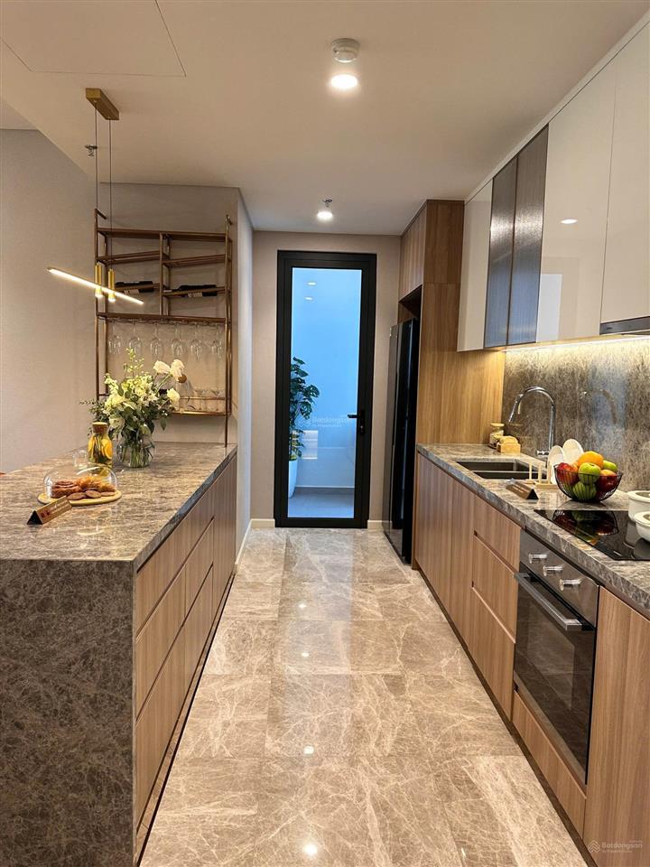 Vinhomes galaxy  vinhomes cao xà lá chính thức ra hàng quý 1 , cập nhật ngay thông tin chính thức